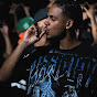 O1MJB6vWvek-channel-avatar-El Camarada