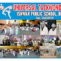 🥋 Taekwondo martial art बीरगांव रायपुर