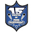 7fI_3O7nl_Q-channel-avatar-15 Minutes Of Fame