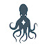 g25LDbTtFKY-channel-avatar-Spineless Reads Bookstore