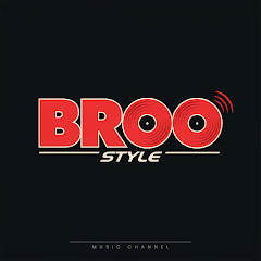 Broo Style - Topic