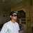 @ErlJohnBalayo