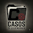tWnP_zpQ61g-channel-avatar-Casos de la Venganza