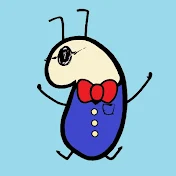 ますミジンコ