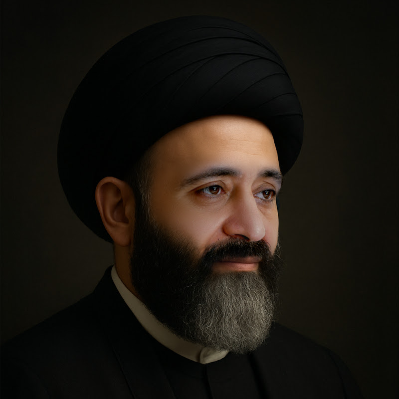 Channel Avatar