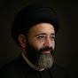 علي الطالقاني | Ali AlTolqanee