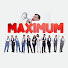 jrrCqm1TQ9E-channel-avatar-MAXIMUM JAMOASI and YangiKulgu Official