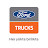 Ford Trucks TR