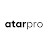 ATARPro