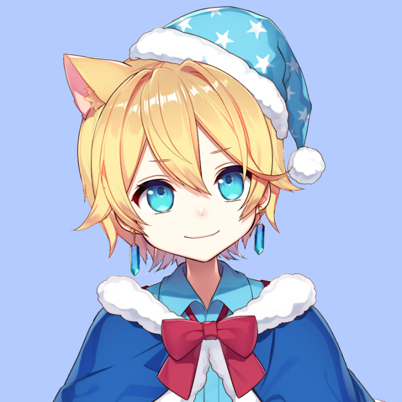 はうはる