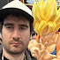 cWRU70J8klw-channel-avatar-GOCARLO