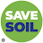 @savethissoil