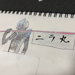 ニラ丸