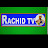 RACHID TV