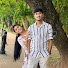 _gSfiwMCdbY-channel-avatar-Sudip Trisha Vibes and Sudip Trisha Shorts
