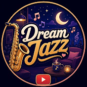 DREAM JAZZ 