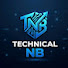 9uNOwSUsj7U-channel-avatar-Technical NBR