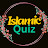 Islamic Quiz , Info & G.K 
