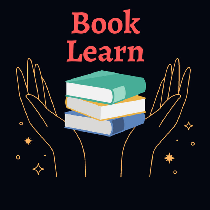 Book Learn English shorts 