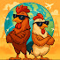 qfni_zBwtbM-channel-avatar-Brave Chickens