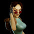 oWyABl3KoJE-channel-avatar-cupofdragons
