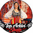 624xPRhi3As-channel-avatar-Top Arkivi Shqip