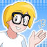 lZk4vA7P3tk-channel-avatar-Jdoesstuff