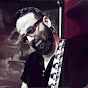 DHM-eBMaAnk-channel-avatar-Ciwan Ayaz