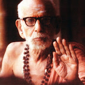 Telugu Devotional - Paramacharya
