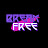 @_Break_Free_