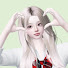 WP39OAxMB44-channel-avatar-붕어빵 ZEPETO