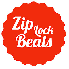 ZipLock