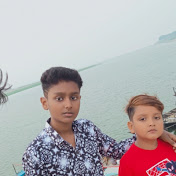 ®•~•Alif gaming yt