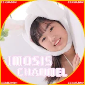 いもシスチャンネル