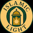 rRdNDueg4Rw-channel-avatar-Islamic Light 