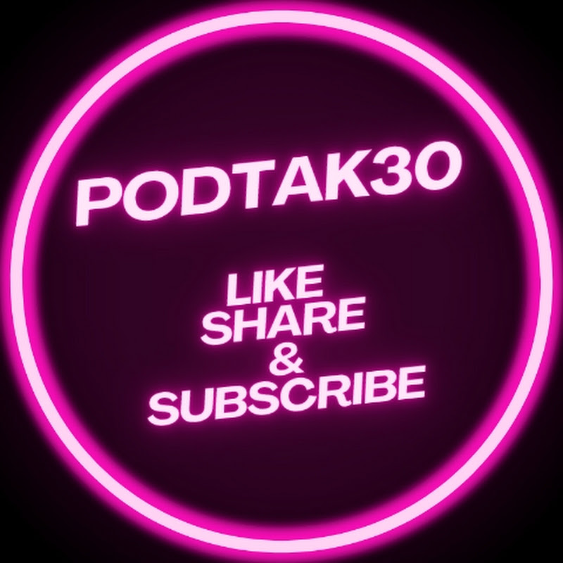 Podtak30