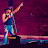 Avatar photo