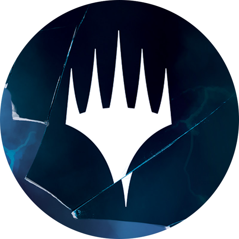 Magic: The Gathering
