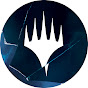 Magic: The Gathering