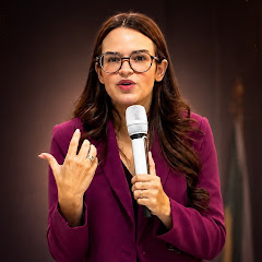 Nytheska Alves