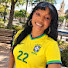 TC8d_pVAjvk-channel-avatar-Silvane sincera 
