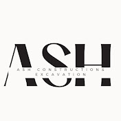 ASH Construction & Excavation