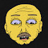 3S_TVZeSoVk-channel-avatar-Couch Classics