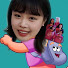SF_qW0RhCdM-channel-avatar-xxZuwail