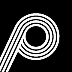 Pantano Christian Church