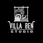 VILLA BEN studio