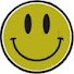 jdWxnZB8juc-channel-avatar-Old Skool House Classics - Jon Anderson