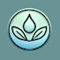 T5FKbd2g65s-channel-avatar-Reflections for Awakening