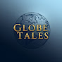 Globe Tales logo