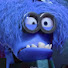 ealiIAUybPA-channel-avatar-Zin